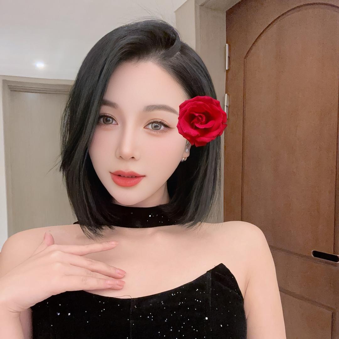 宝儿ttabo
