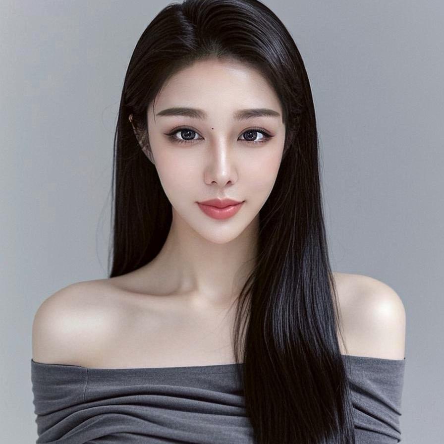 万万🦂