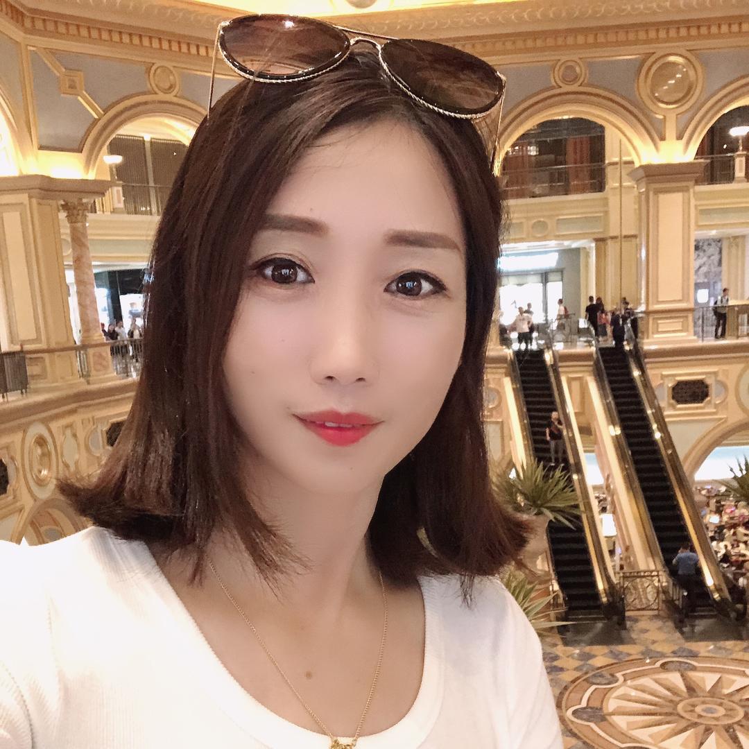 🌈 甜甜美美 🌈