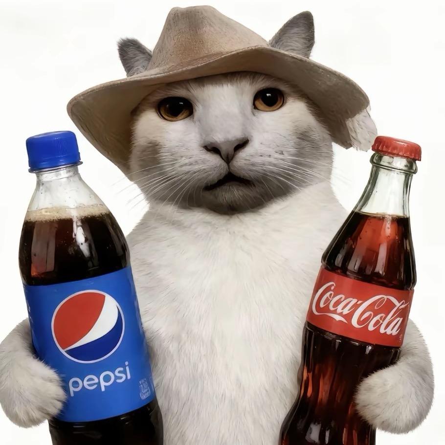 笨蛋总爱牛眼泪