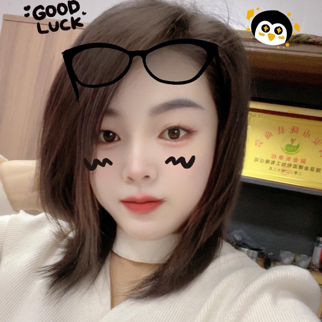 邂逅！！！