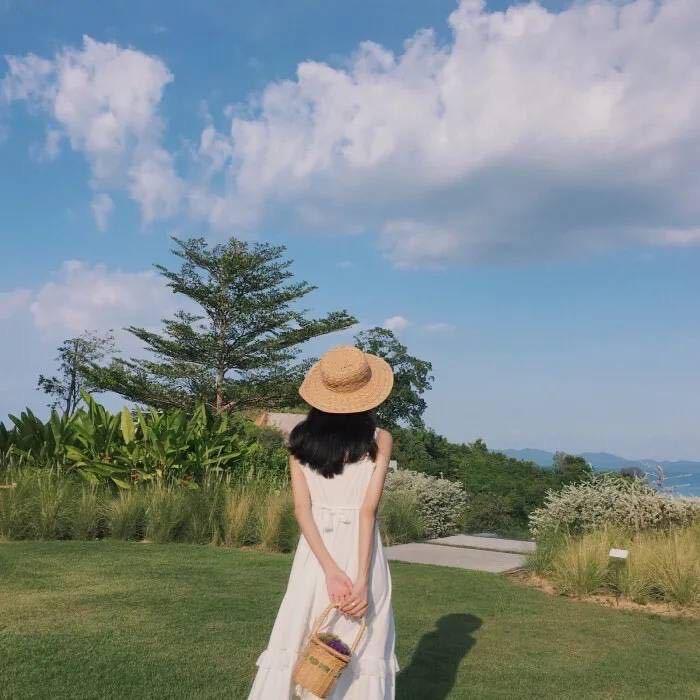 🍋柠檬不萌我很萌