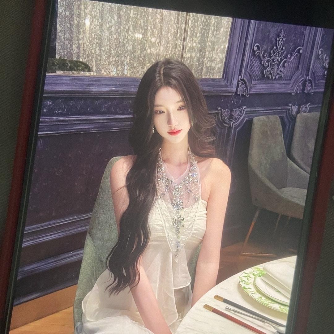 曾煜辉劳务精品铺子