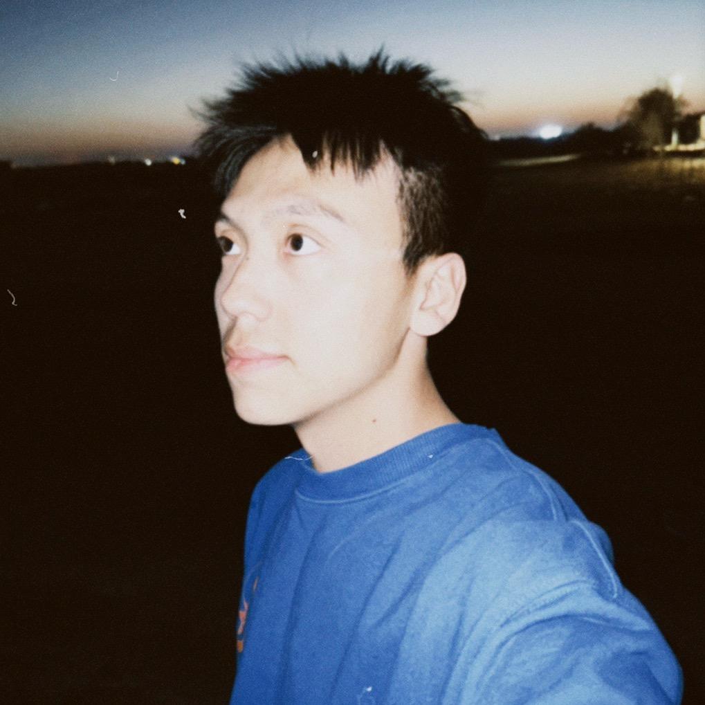 马丁