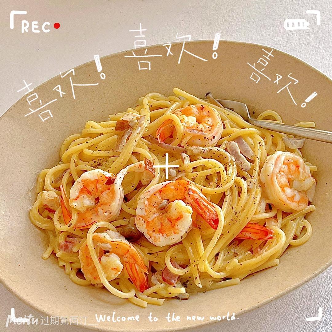 三哆哆零食铺子