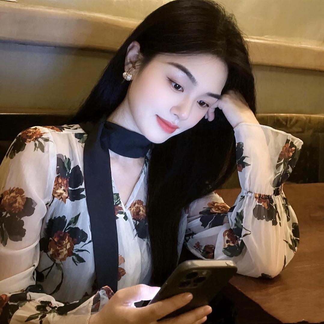 屿李白同姓🍶🍶