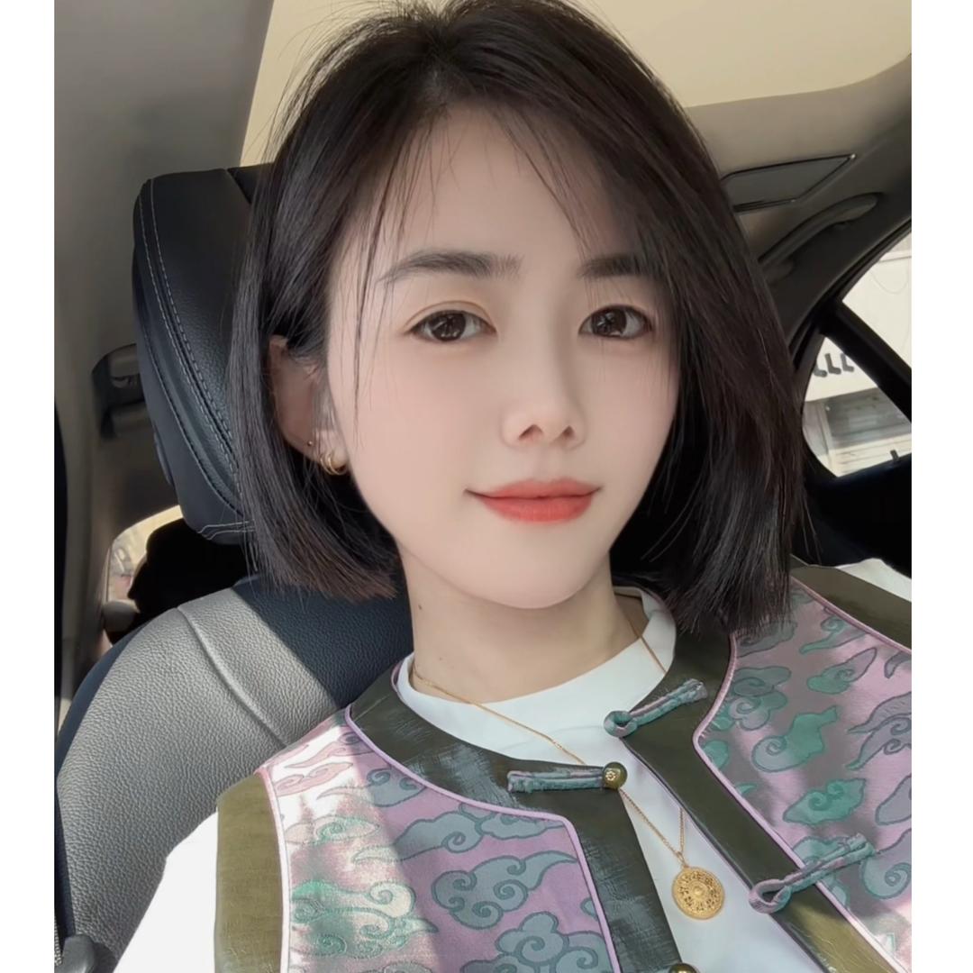 月嫂：马 俊（不要连赞❤️）
