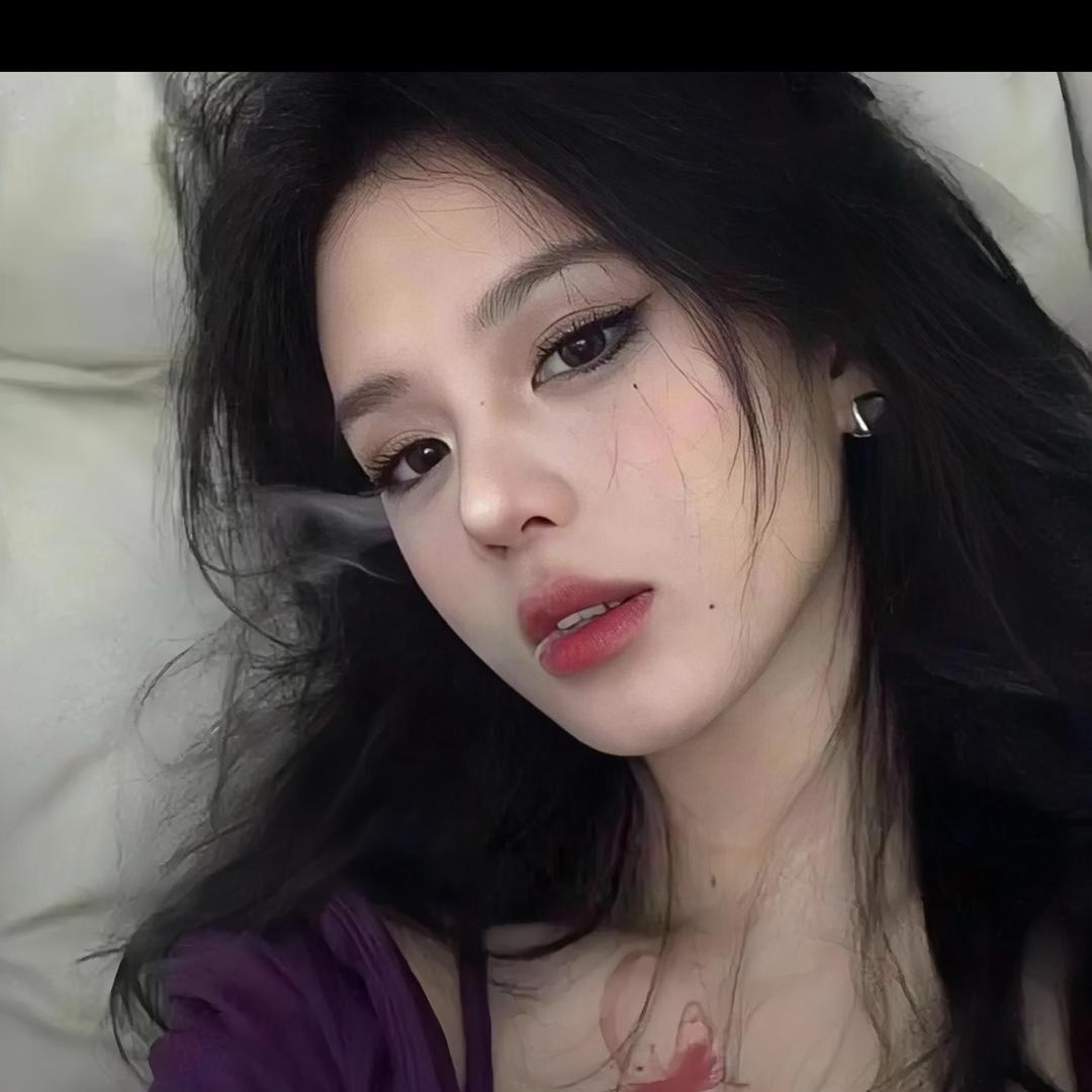 宏大新能源汽车