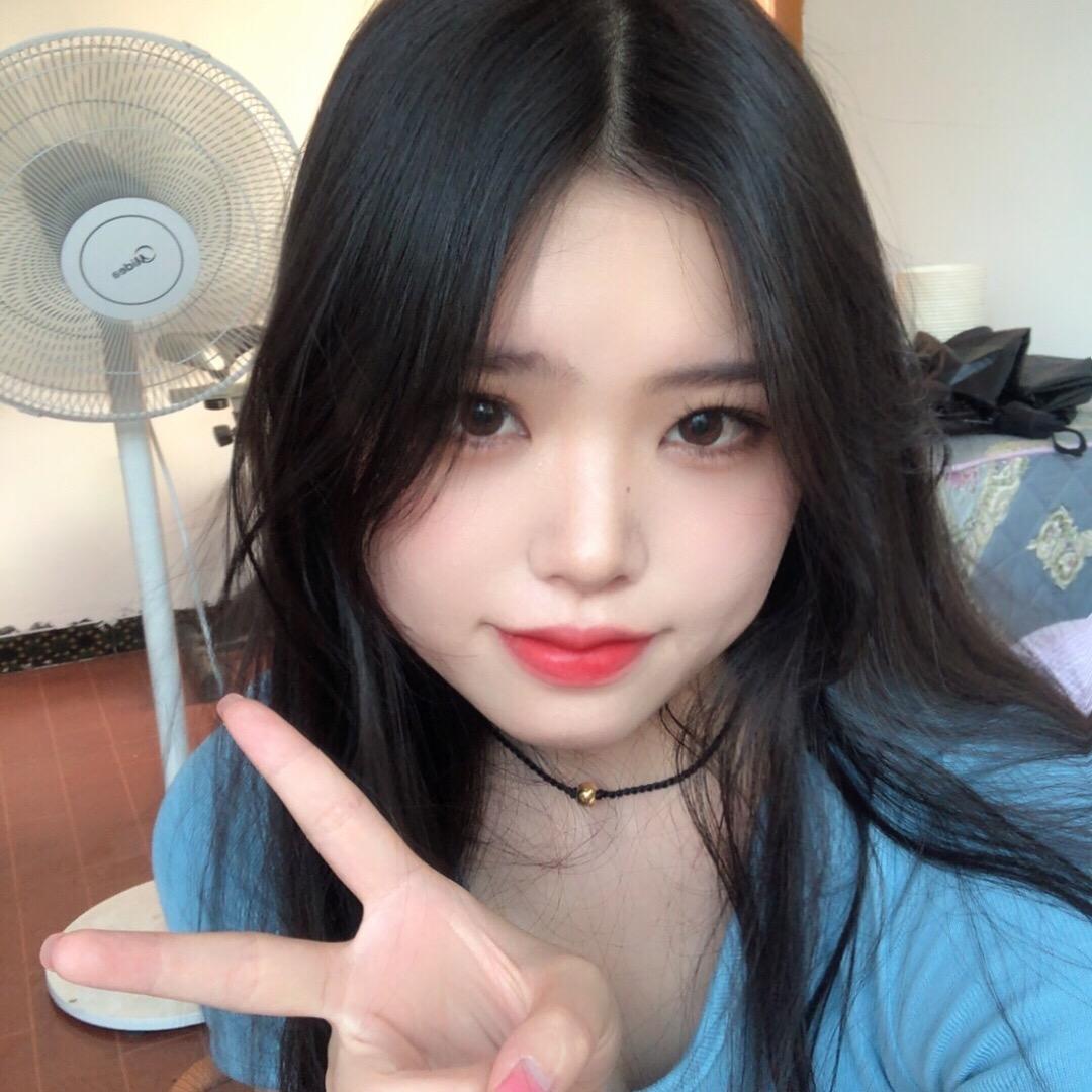 刘薇薇