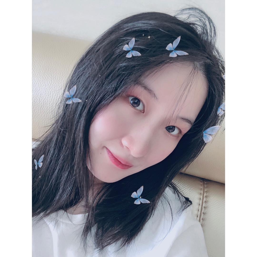 诺诺策策妈