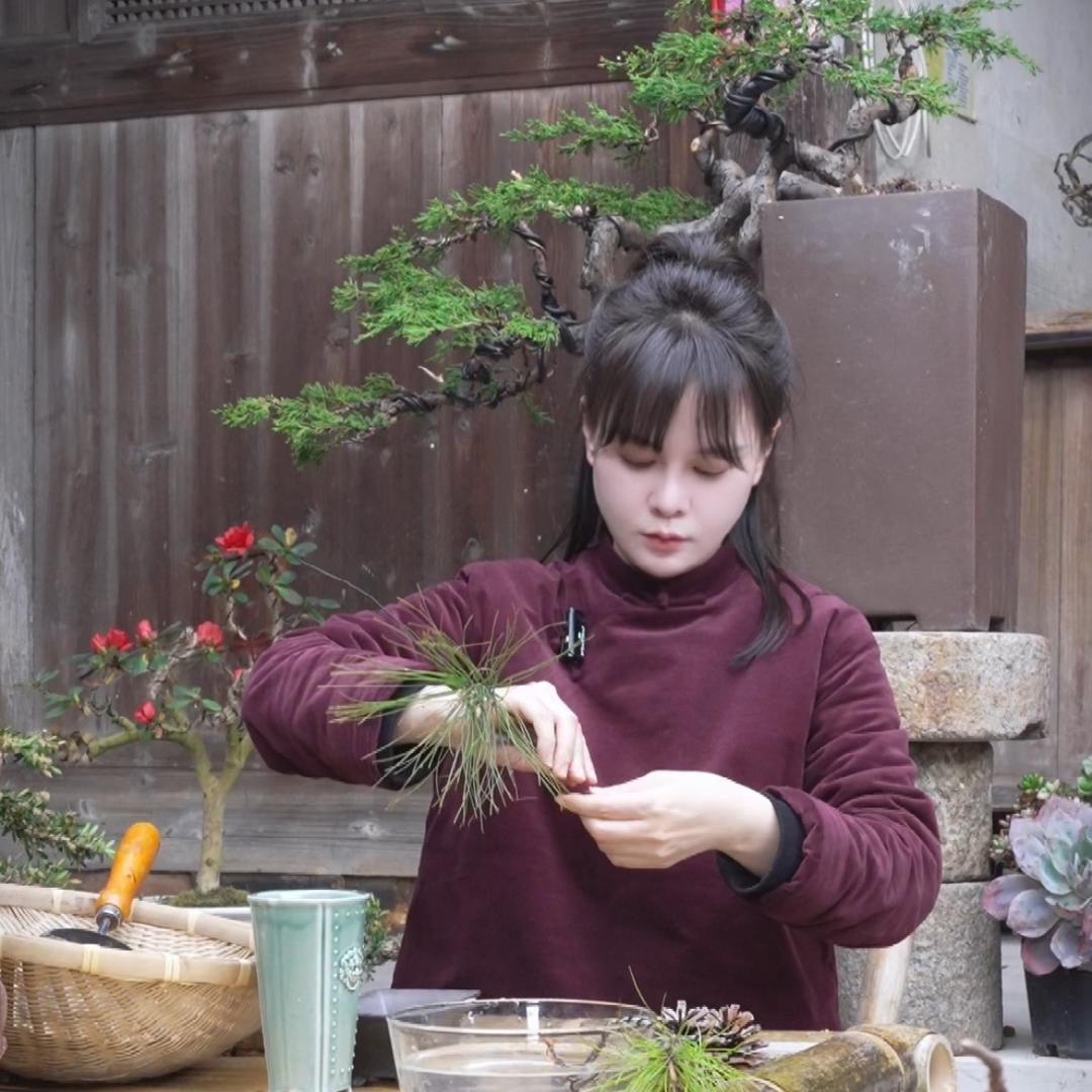 景芳芳