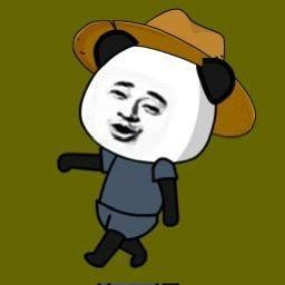 虾二娃