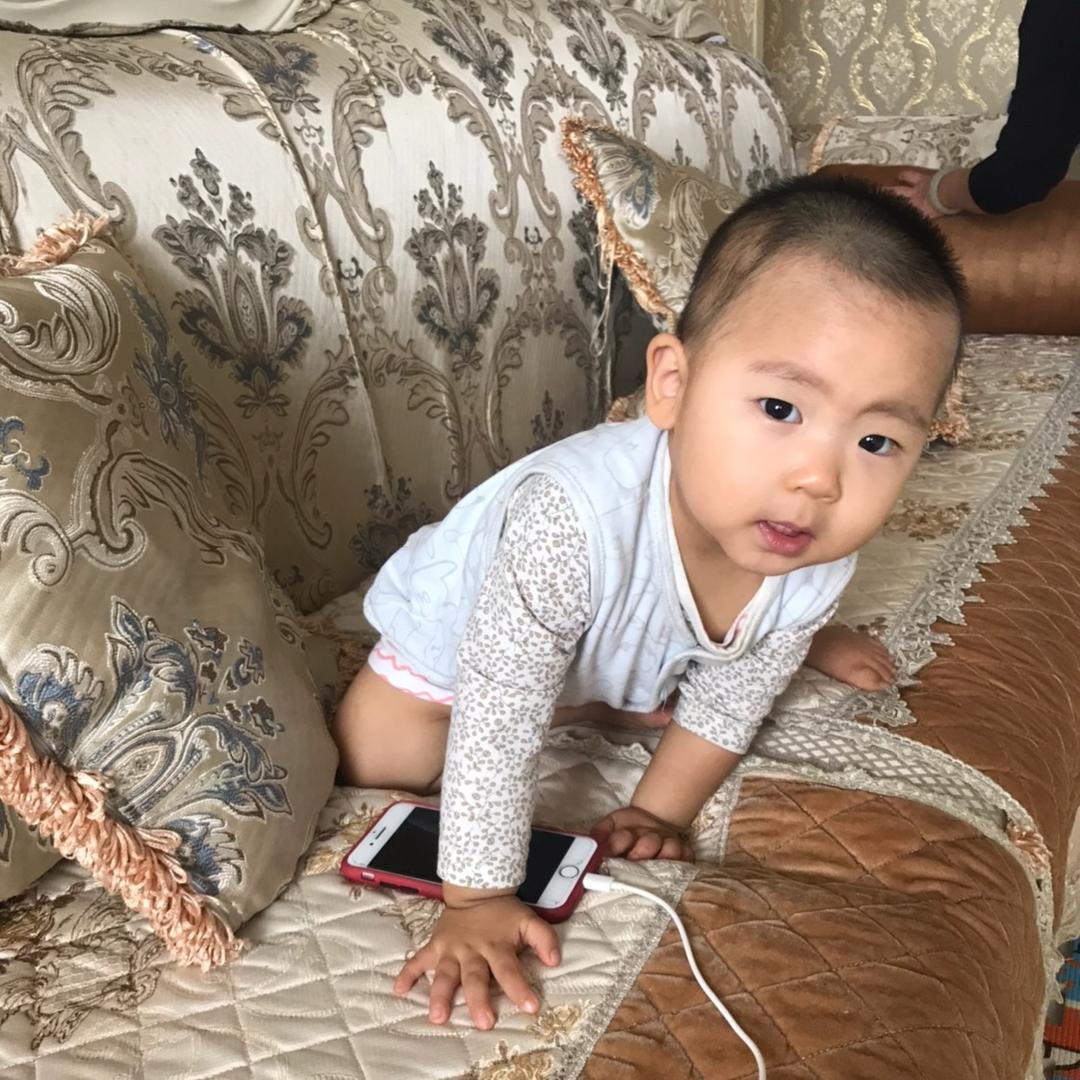 戏如人生@
