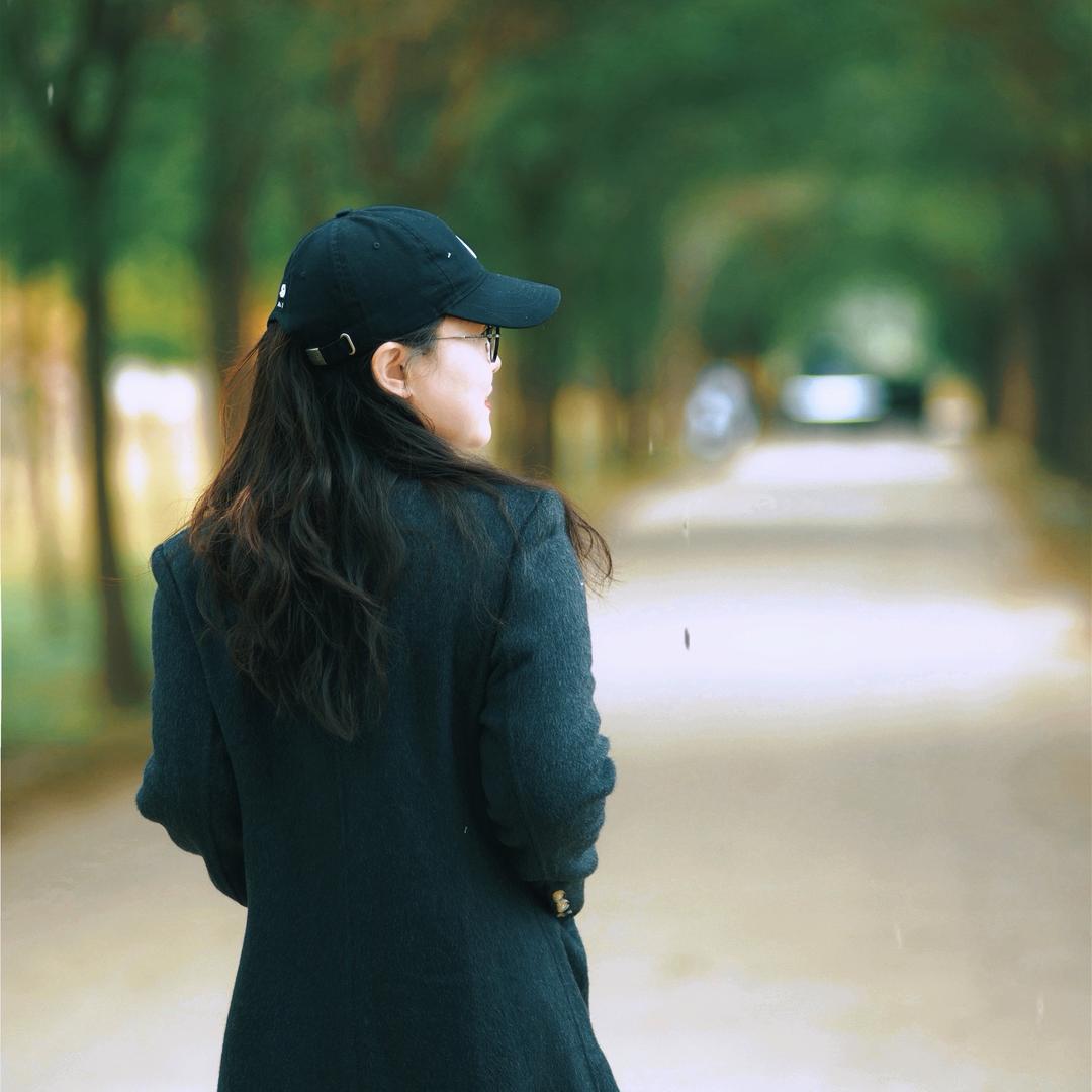 @小马识途