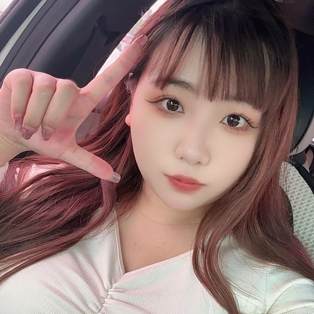 小皮蛋逛魔都