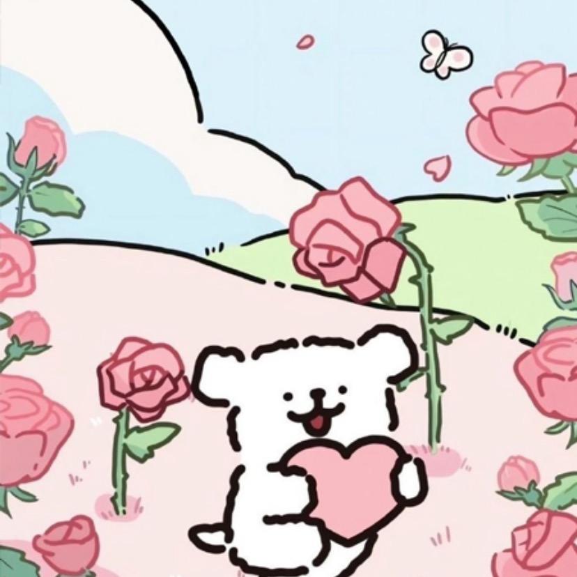 筱洛