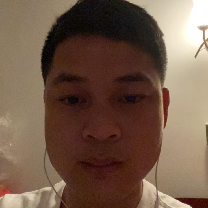 嗦嘎