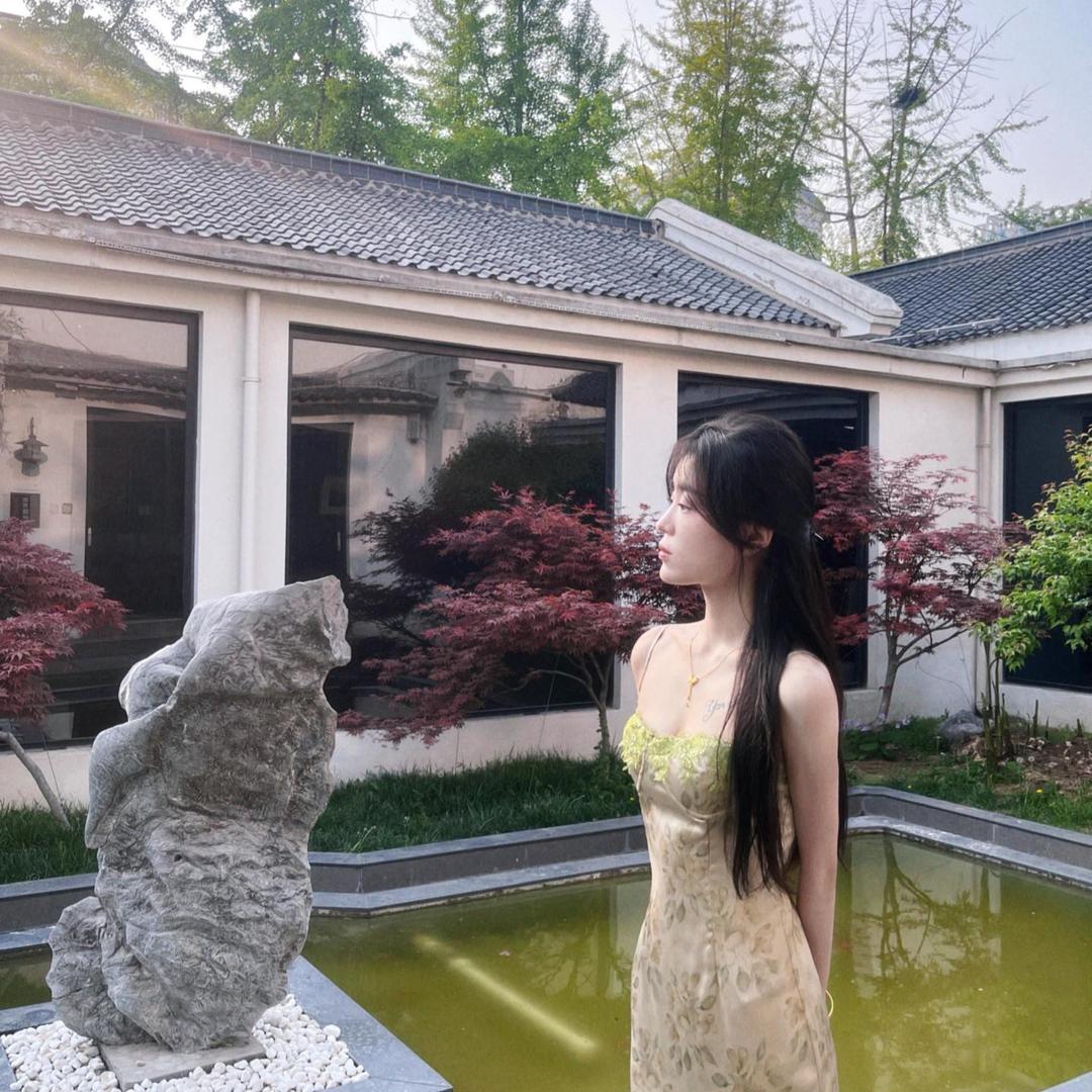 香妃阁情景水疗spa(辽源路街道店)