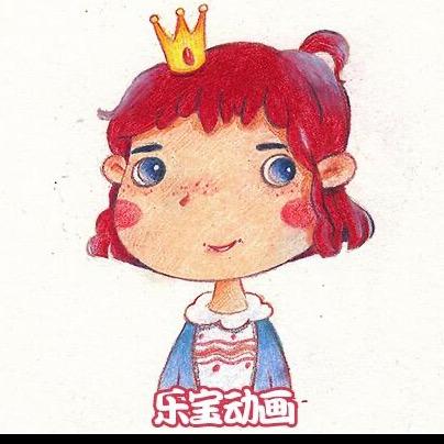乐宝动画