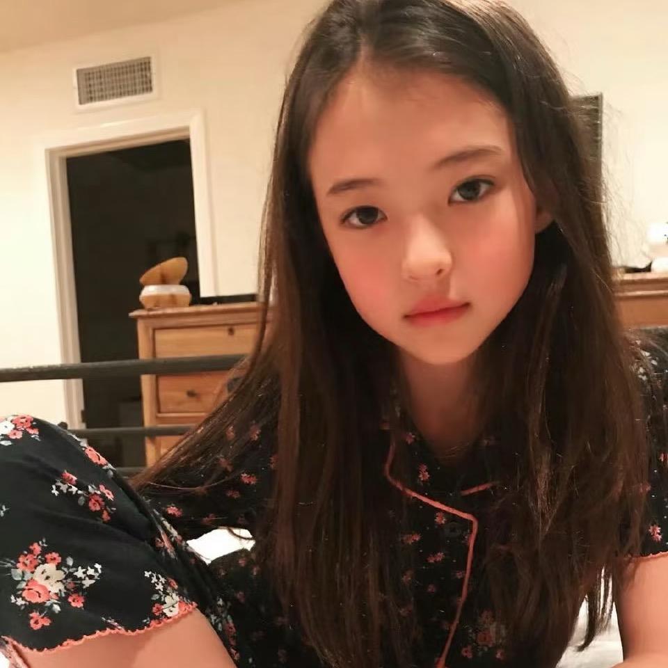 芊妤·