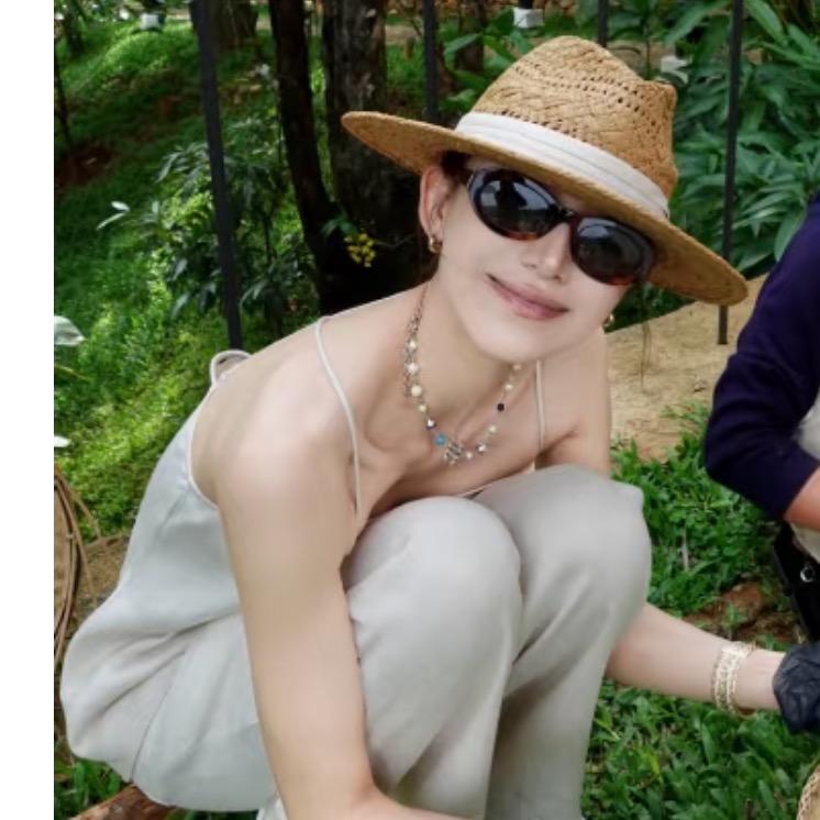 橄榄城谧寻专柜