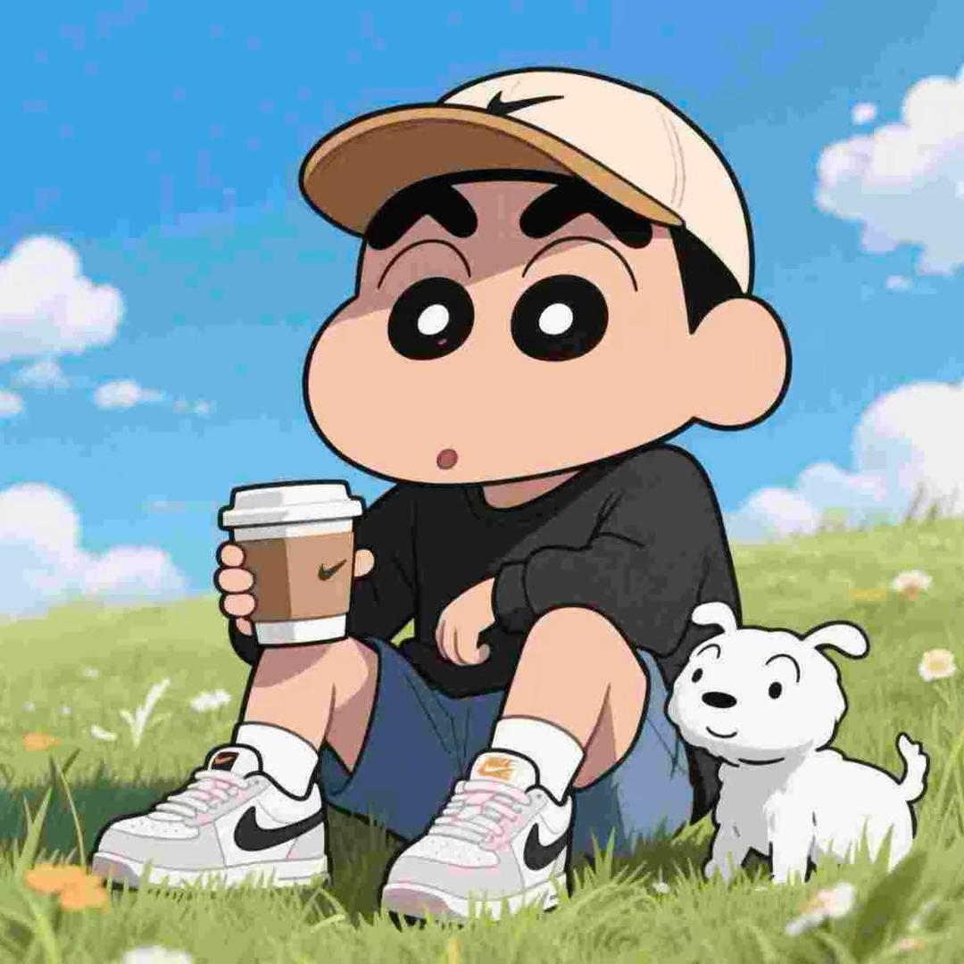 闪购福利官