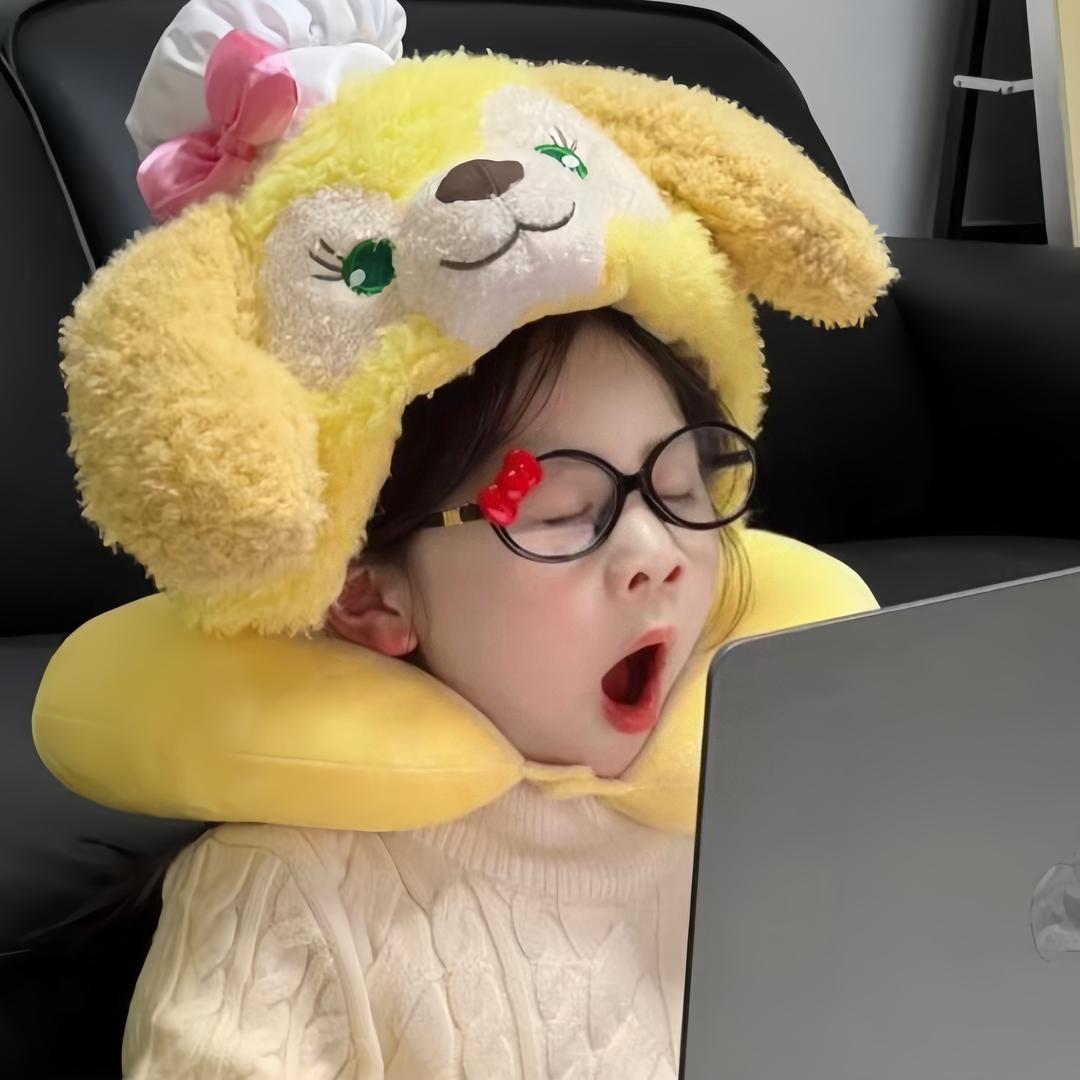 🌸康小妹💫