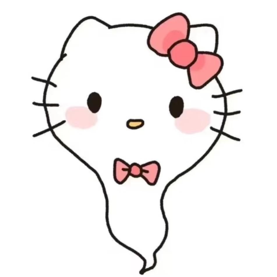 yajieshifangnibikong
