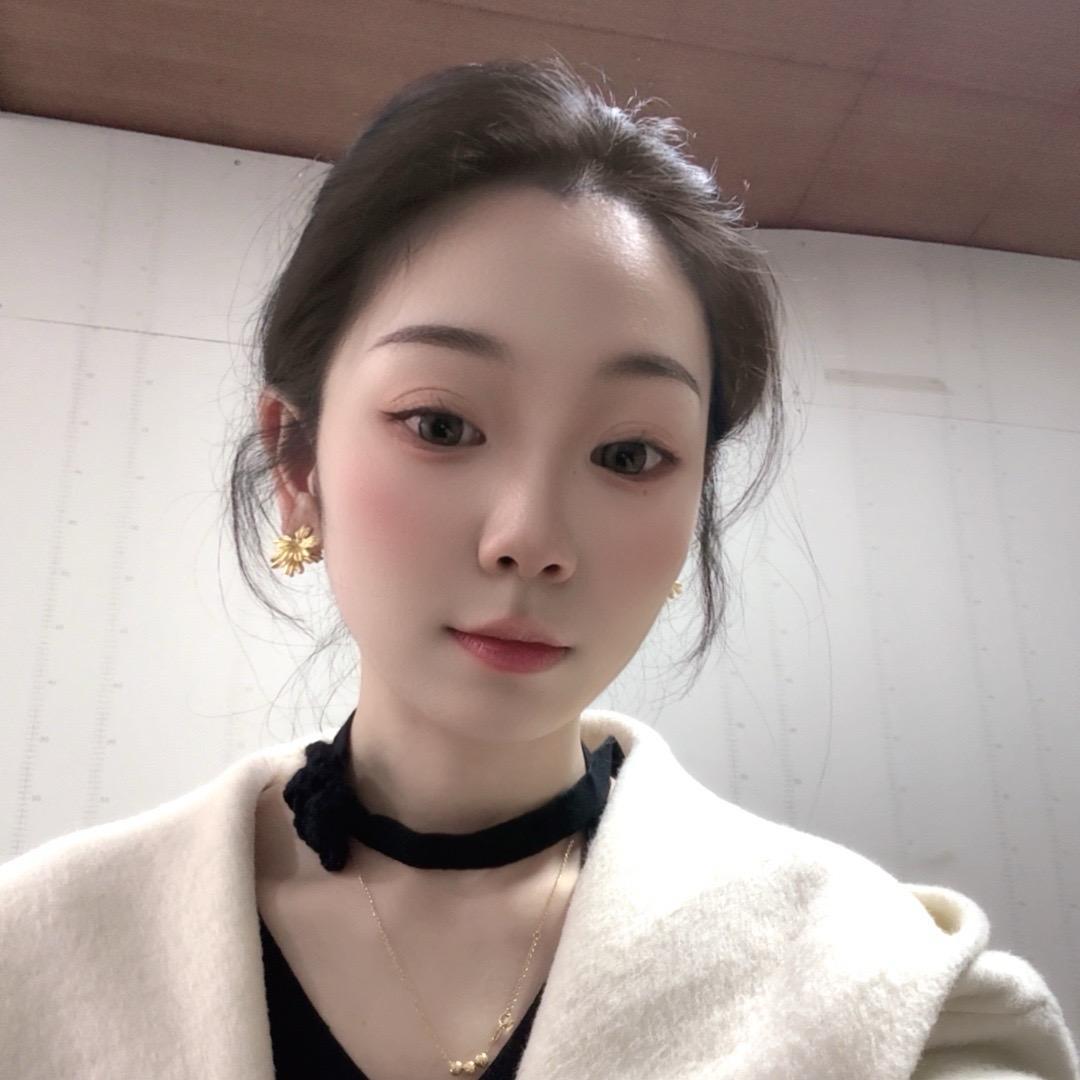 免娇嗔