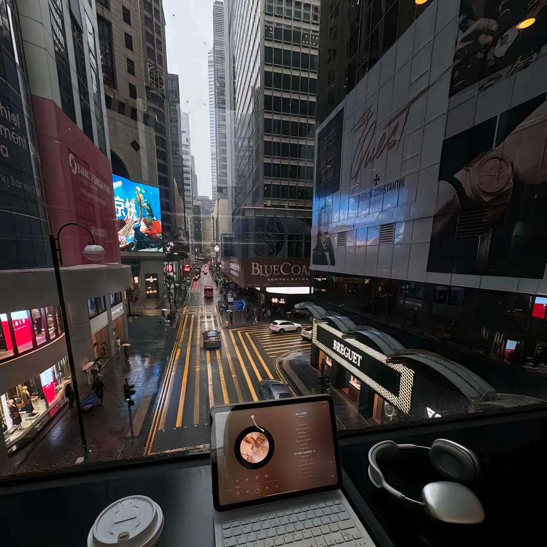 海市沈谭嫡长女