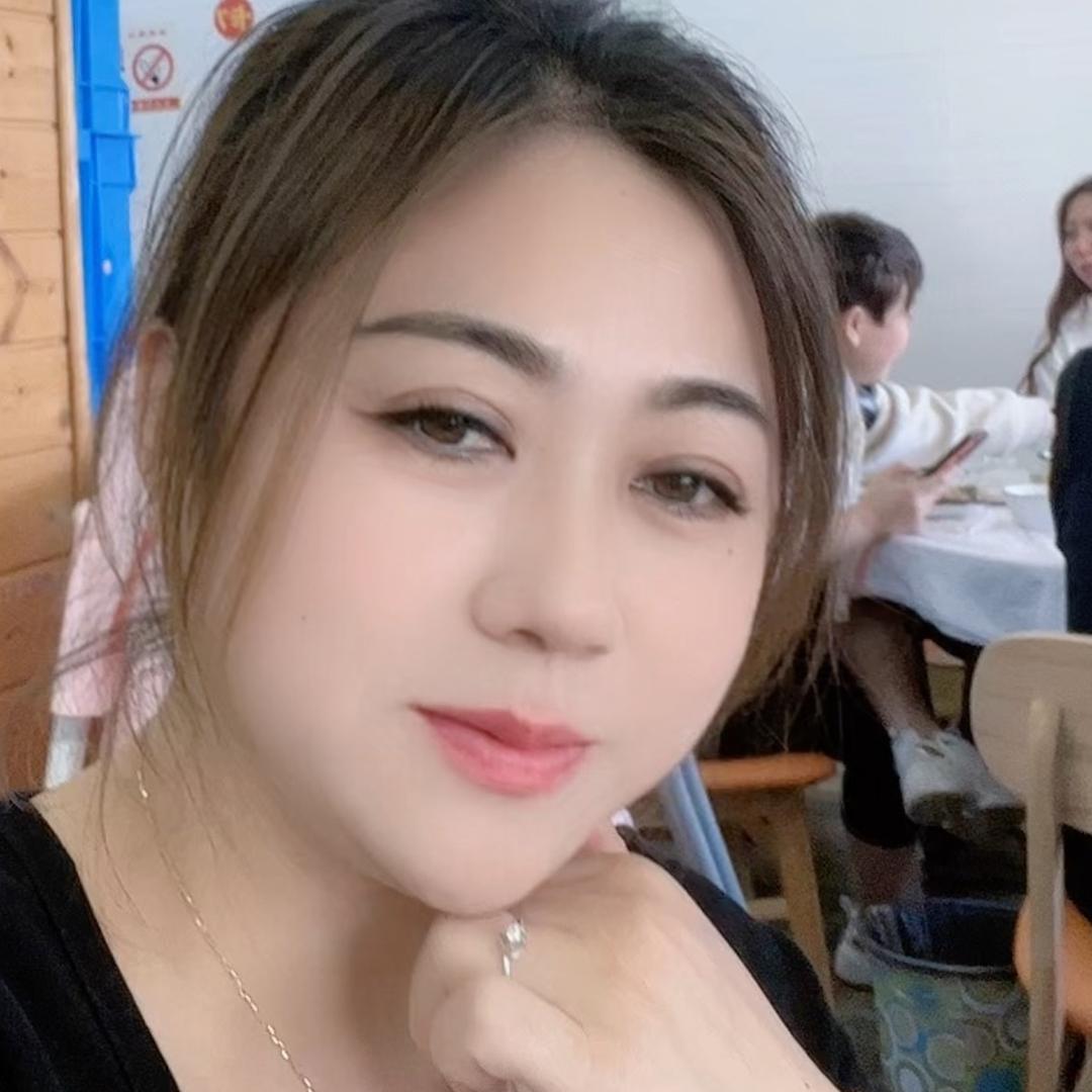 缘份45542