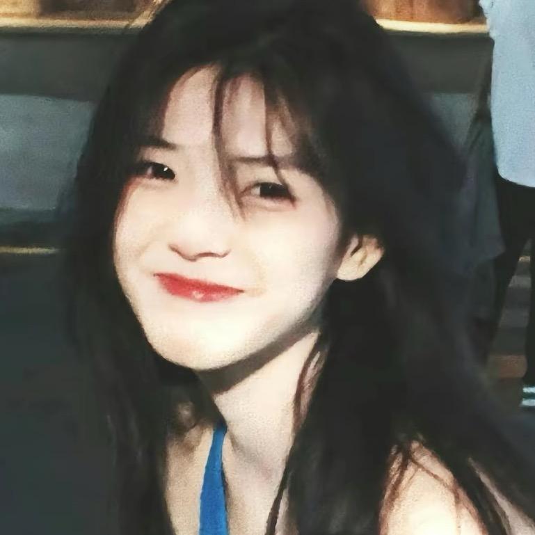 小雨