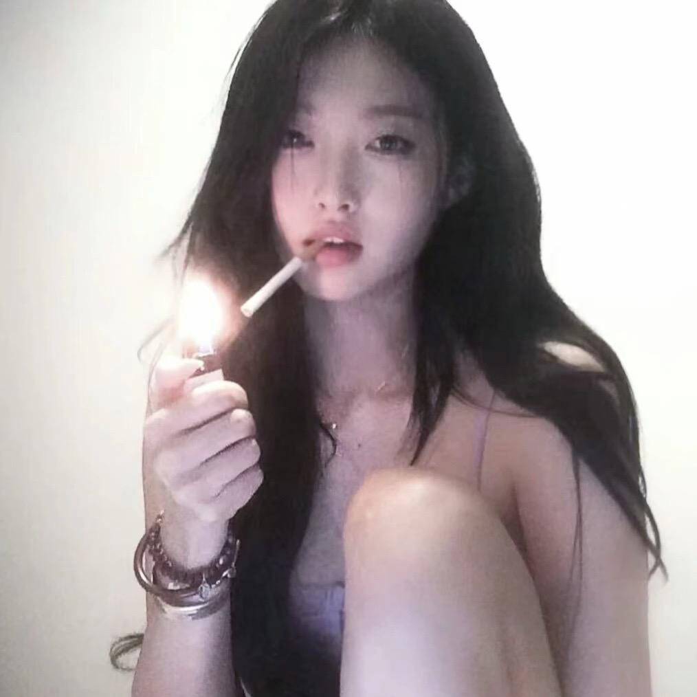 许我无忧🌈
