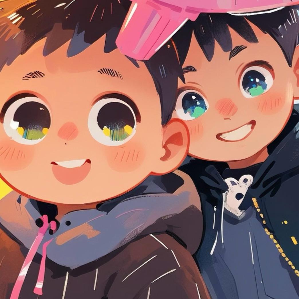 jfjznnxnxdndkkakncnd