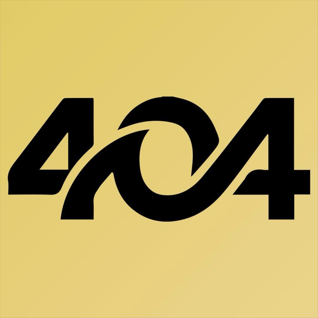 404第一手情报