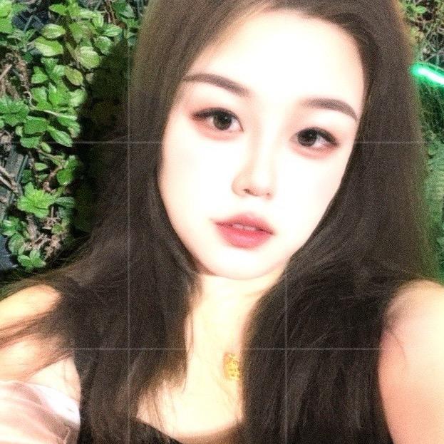 好ᨶ႒ᩚ运ᥫᩣ໌້ᮨ加满✨: ঞ