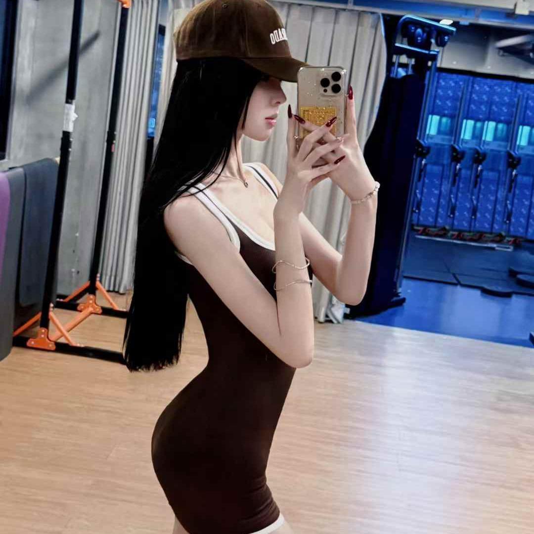 。。。。。