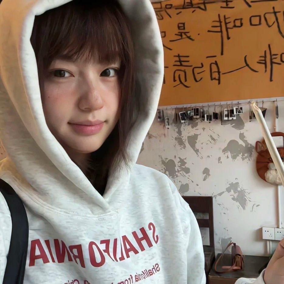 红烧肉肉