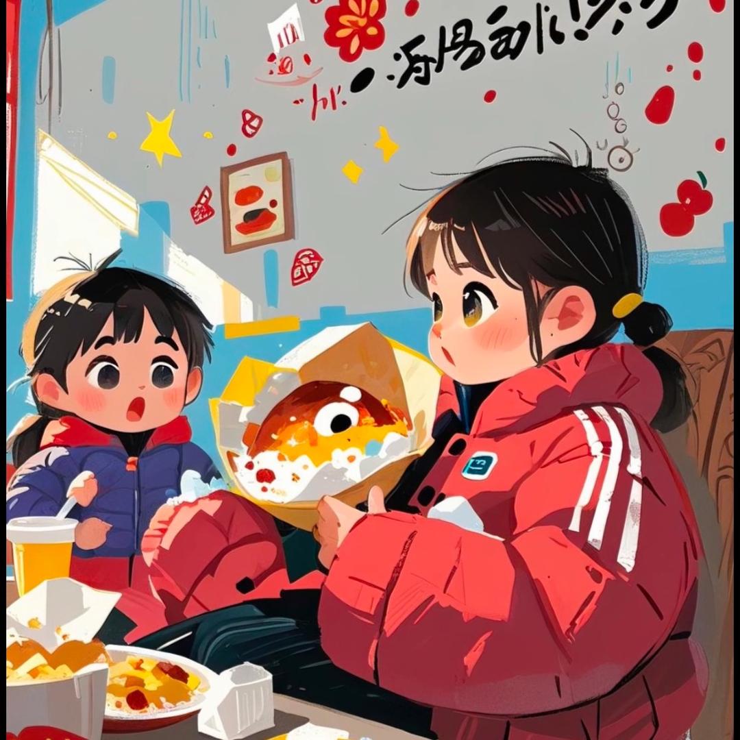 吃喝玩乐在长沙