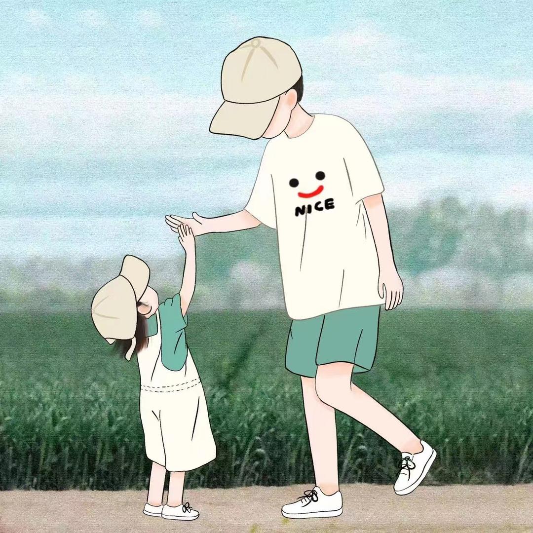 一蓑烟雨任平生！！