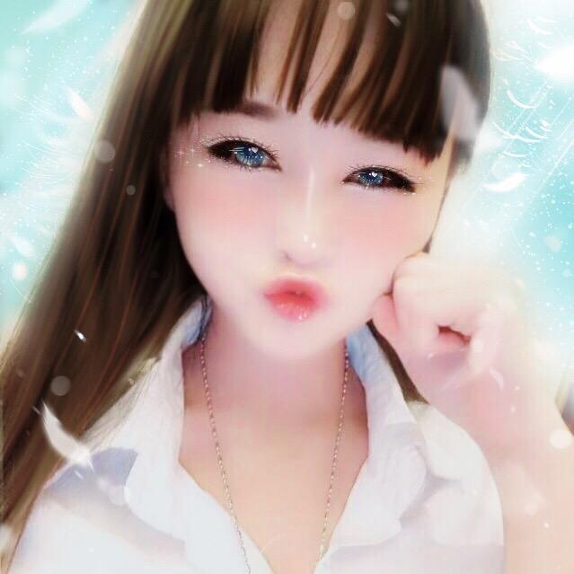 果涩酱
