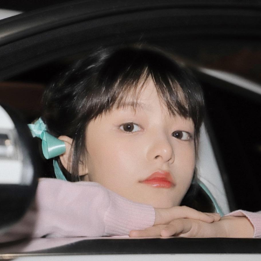 小懒