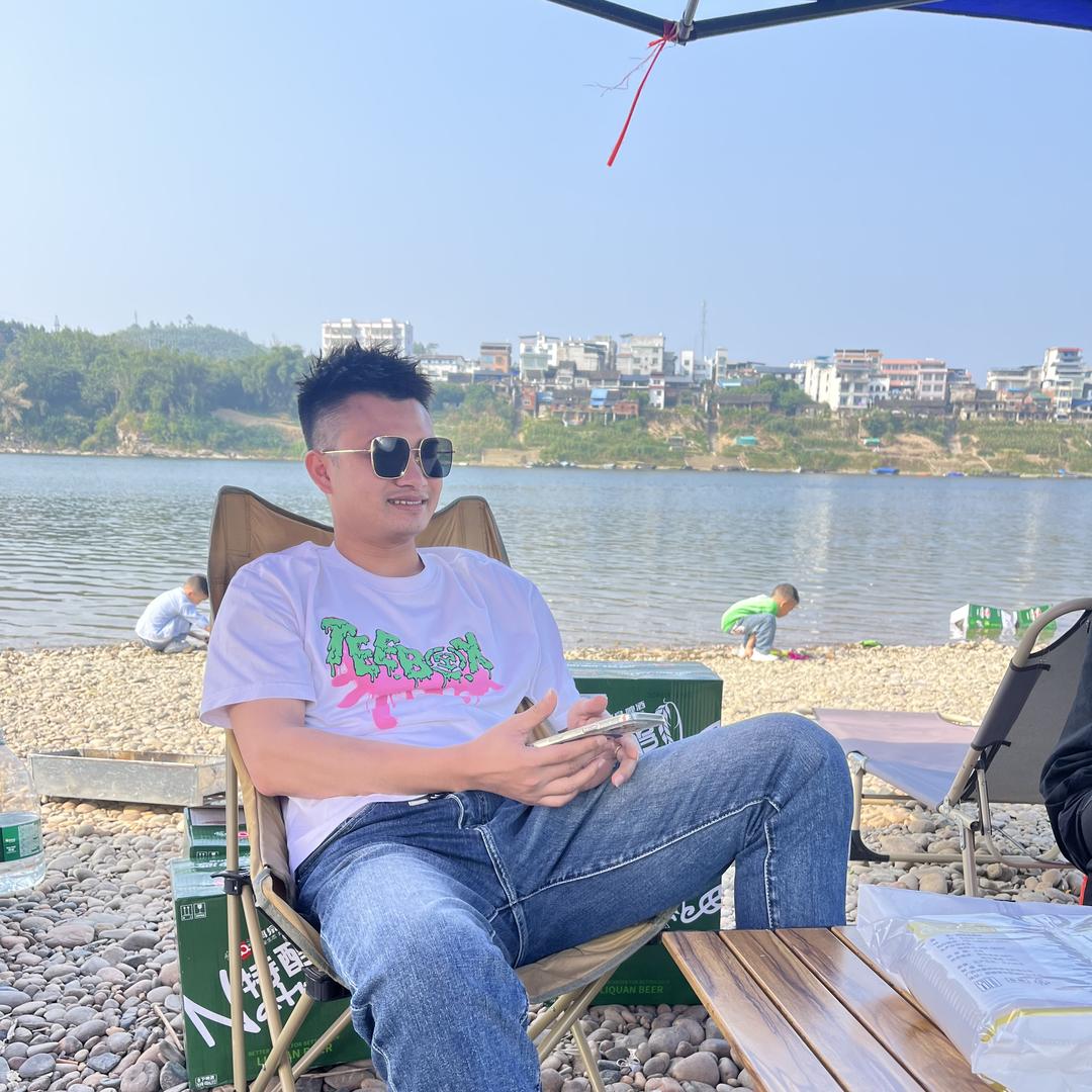 车公子新能源