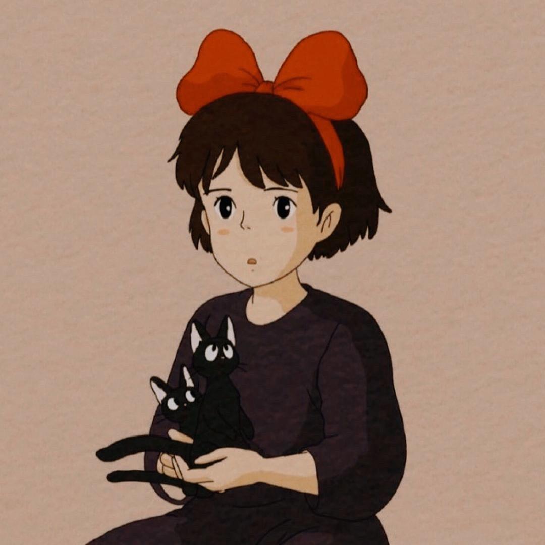 欢喜快去写字