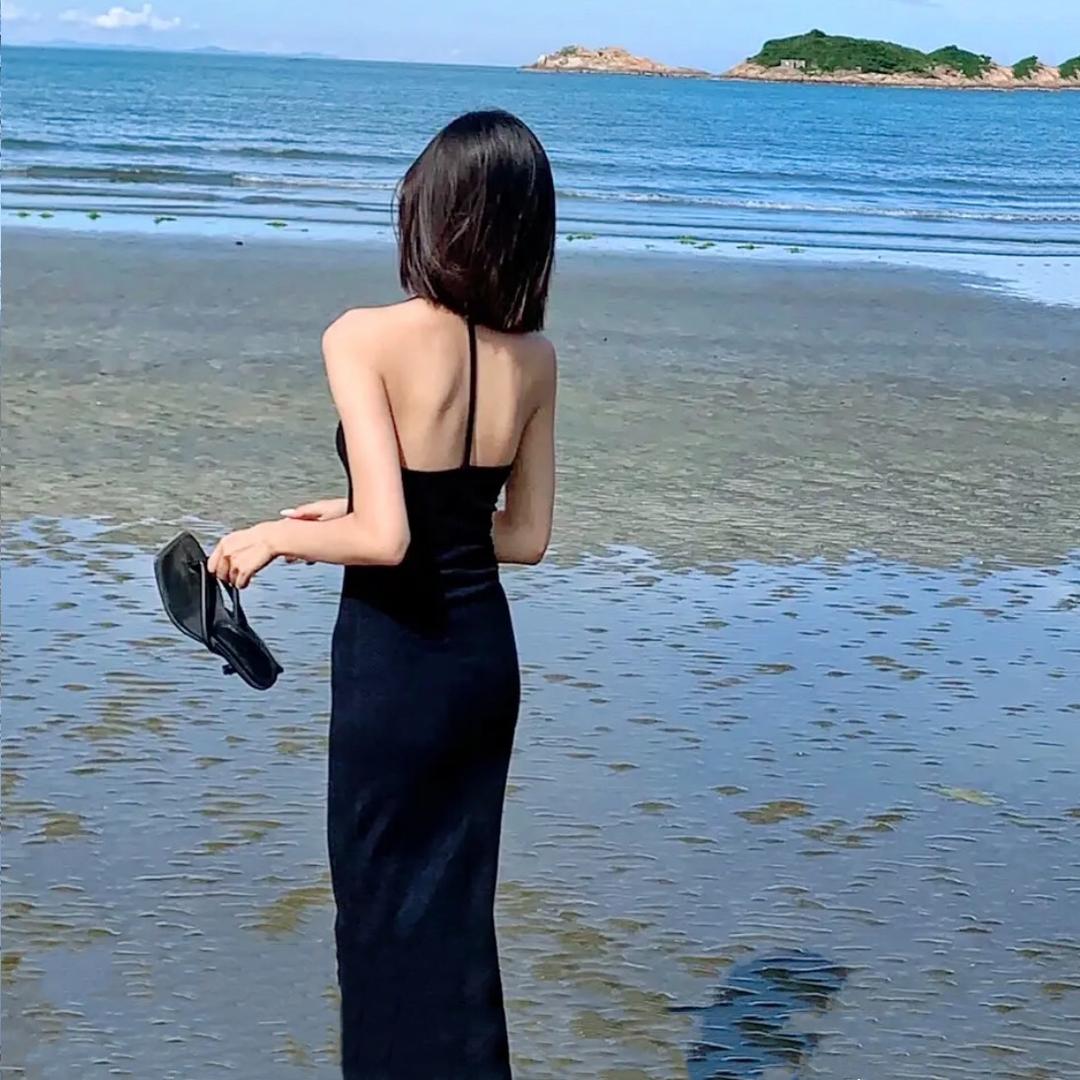 L💫F