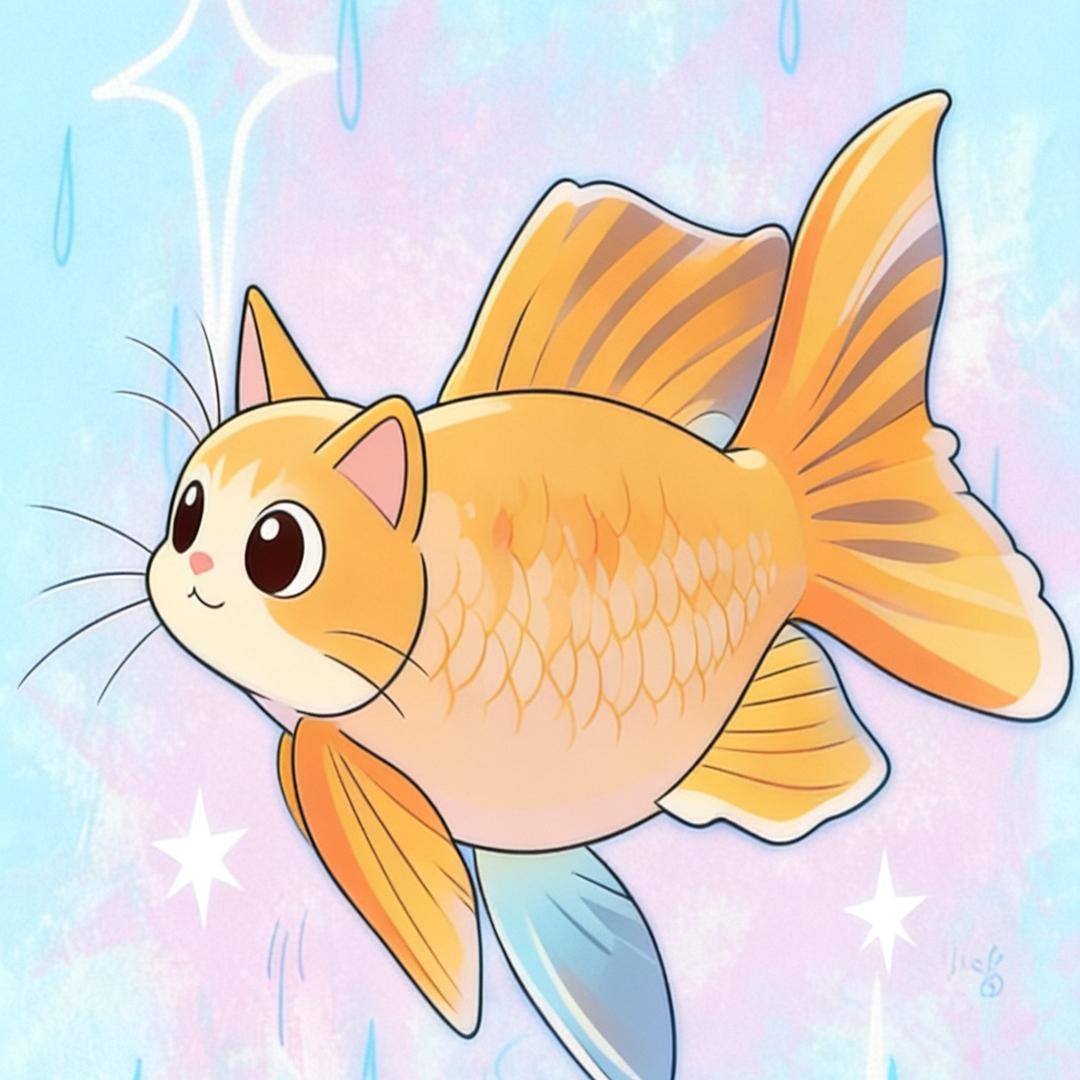 美女上山不砍柴