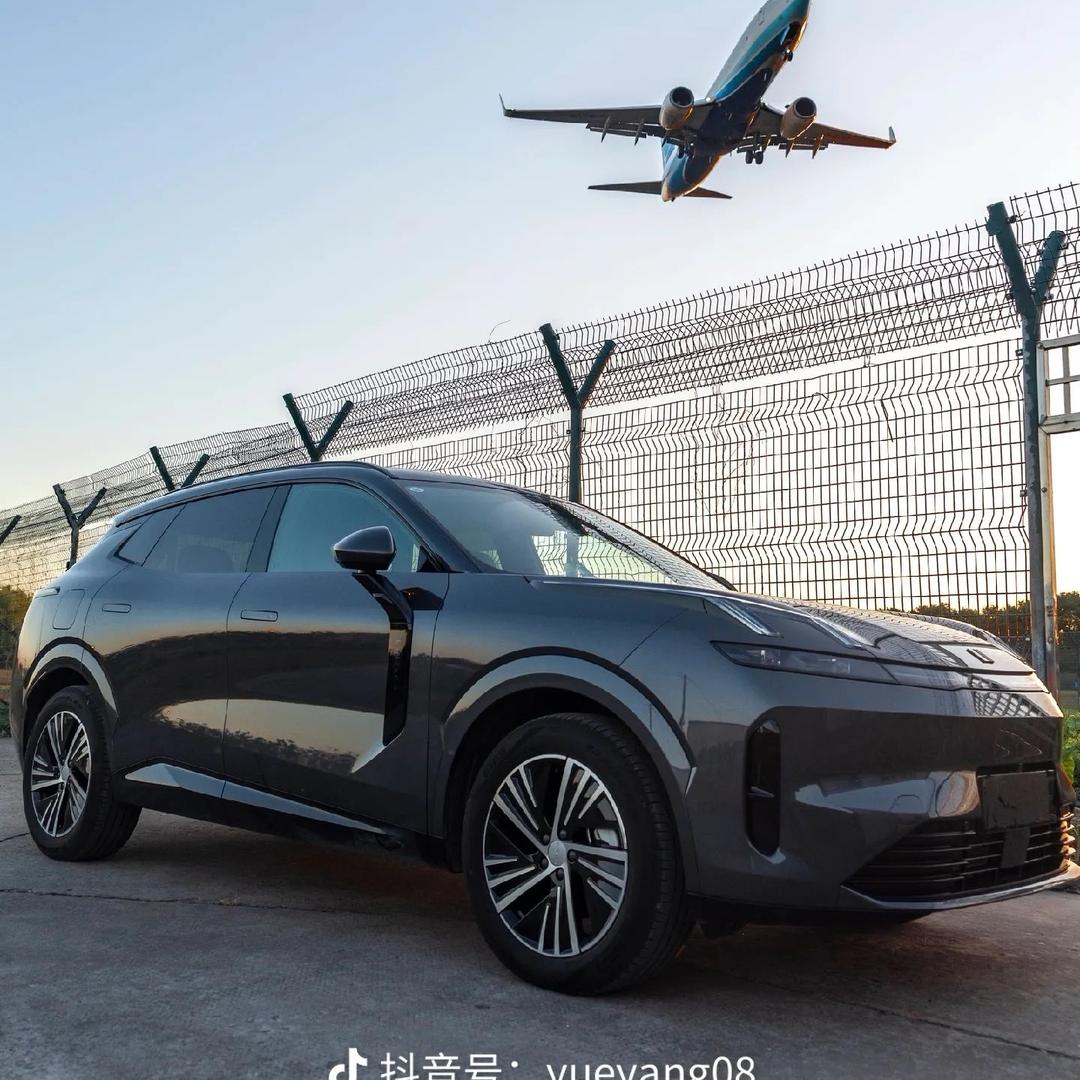 探探说车