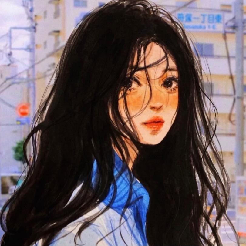 老尼法号靓女