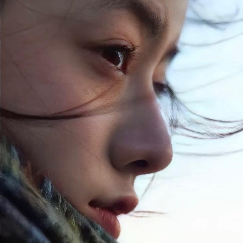 @素素