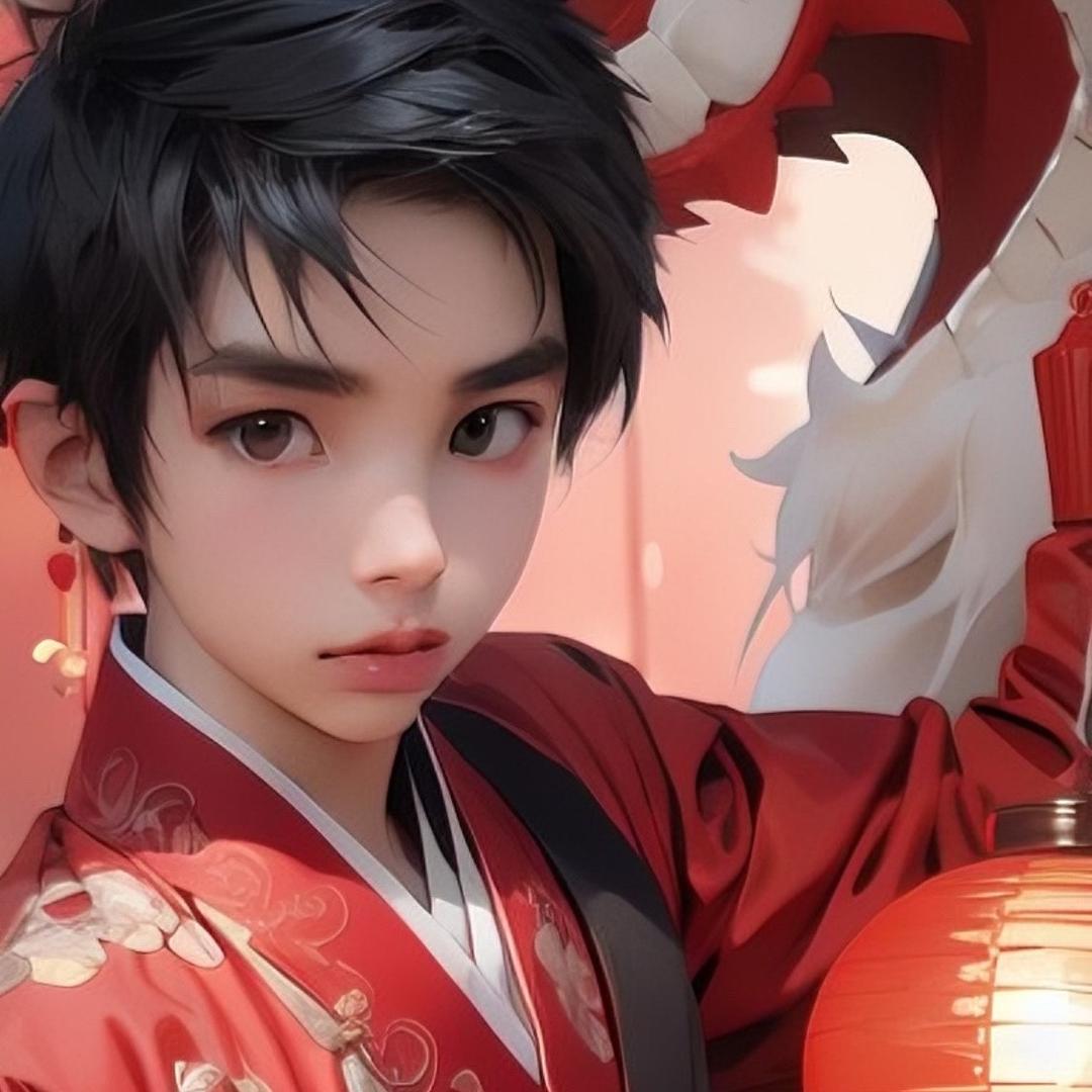 子宁
